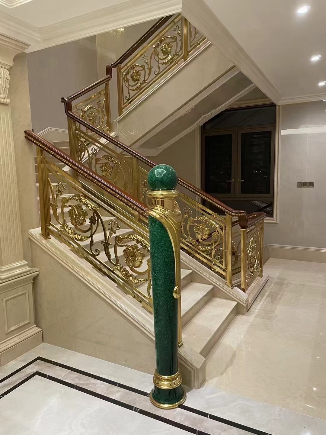 微信图片_20241112102541.jpg