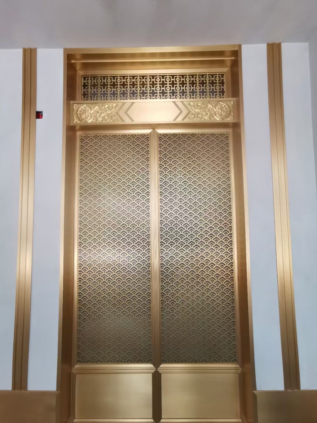 微信图片_20241112102209.jpg