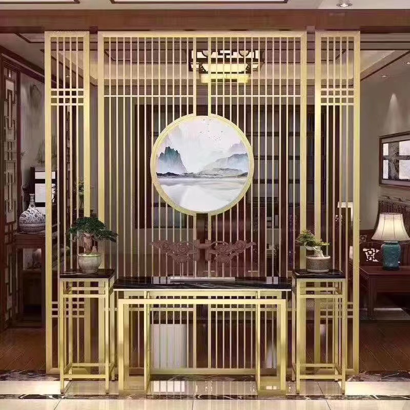 微信图片_20220416194204.jpg 微信图片_20220416194204.jpg
